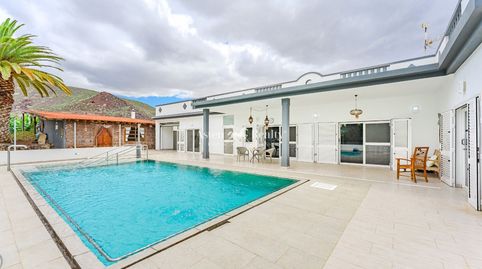 Foto 5 de Casa o chalet en venta en Tf-655, Los Cristianos, Arona