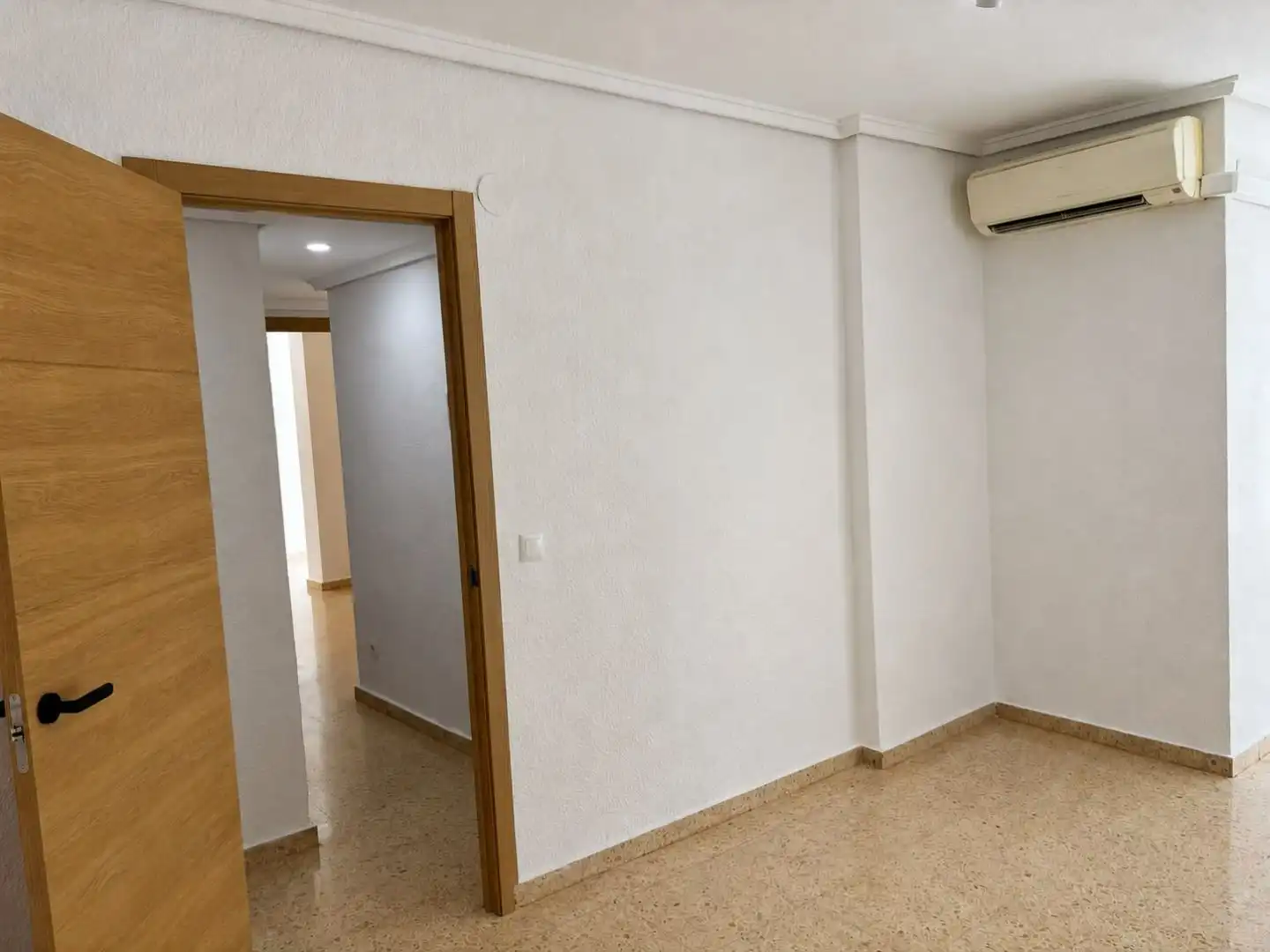 Flat with lift for sale in Carrer Cervantes 40, imagen 25