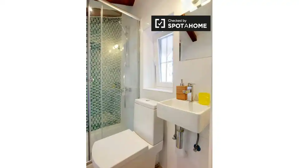 Appartement à louer à Centro, imagen 18