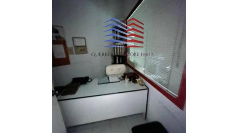 Photo 5 of Premises to rent in Quintián, Ventiun, Ourense