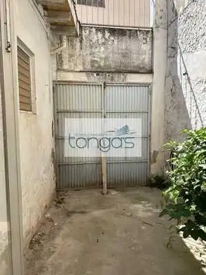 House with terrace for sale in Montesa, imagen 11