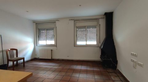Foto 4 de Casa o xalet en venda a Ca n'Oriac, Sabadell
