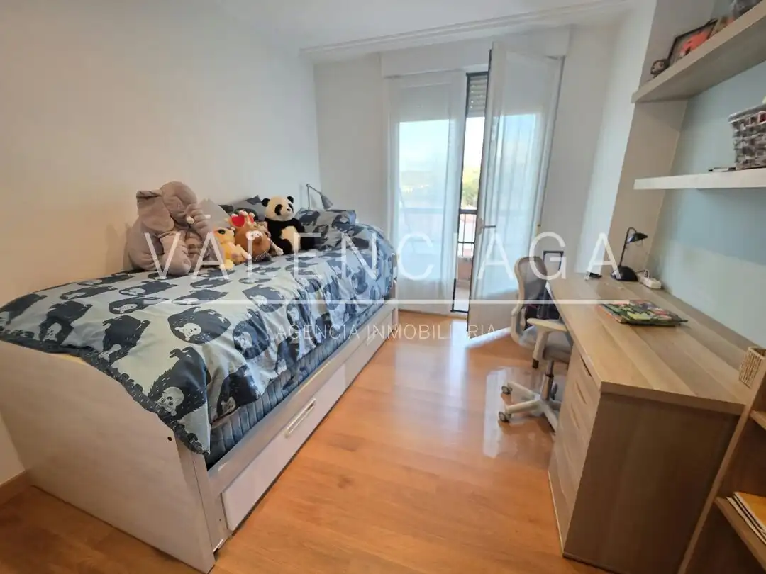 Habitación de Piso en venta en Beasain, Gipuzkoa