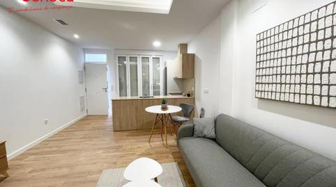 Photo 3 of Flat for sale in Escritor Luis Bañuelo, Fátima - Levante,  Córdoba Capital