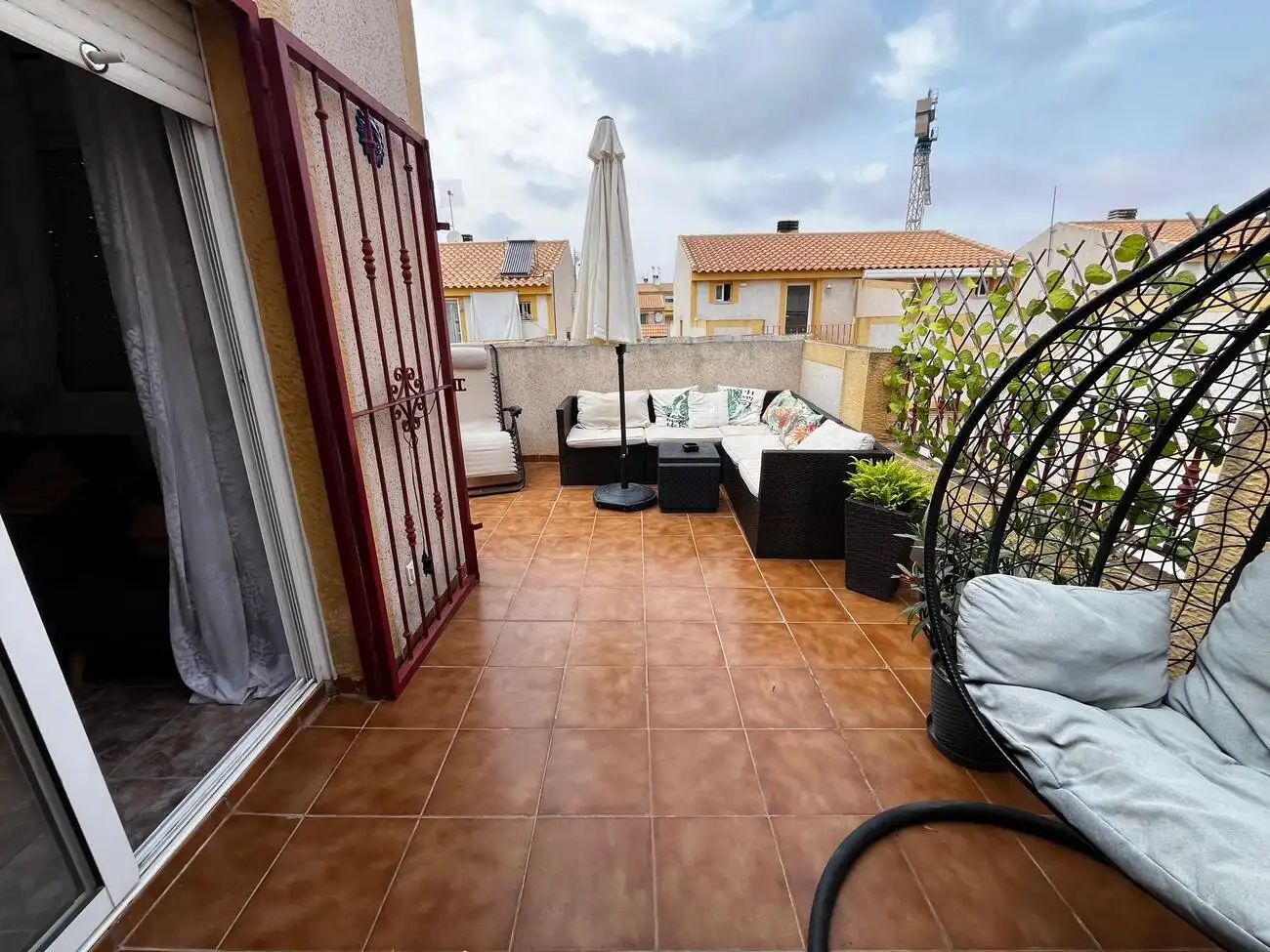 Apartament en venda a Centro, imagen 18