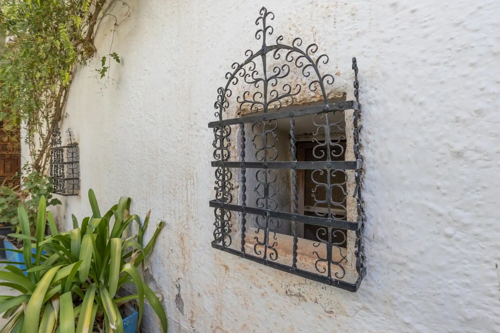 Residencial en venta en Calle PASILLAS, imagen 26