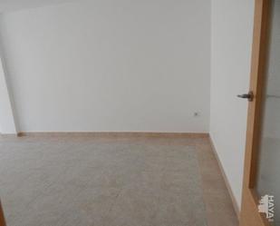 Flat for sale in  Valencia Capital