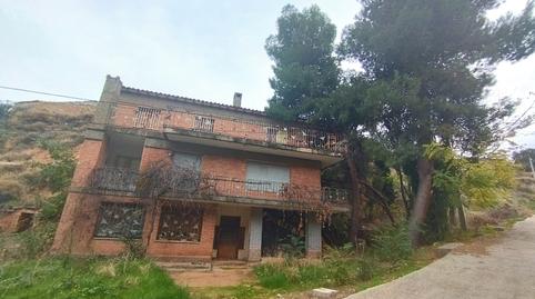 Photo 4 of Flat for sale in Calle Barranco, Mezalocha, Zaragoza