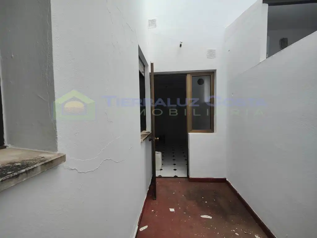 Piso en venta en Lepe con Balcón