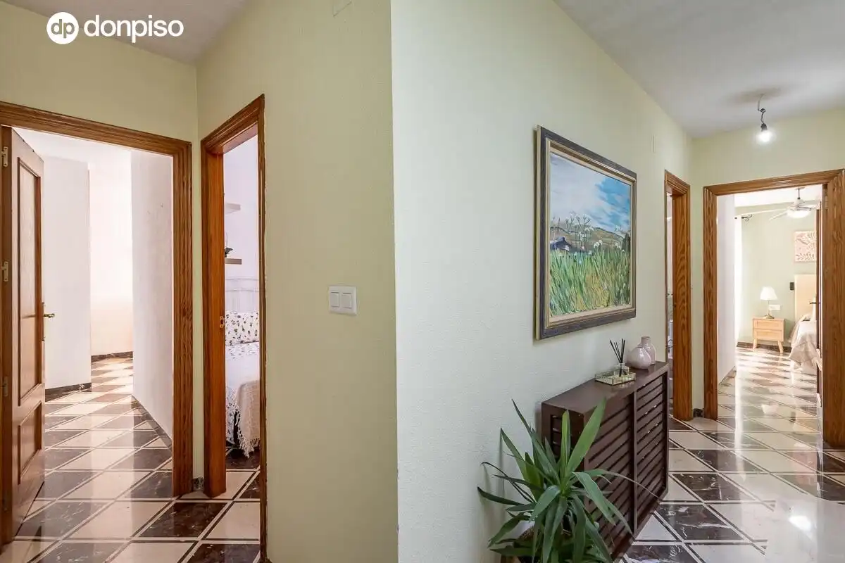 Casa en venta en Calle Barranco Hondo, imagen 33