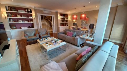 Foto 2 de Pis en venda a La Roda, Albacete