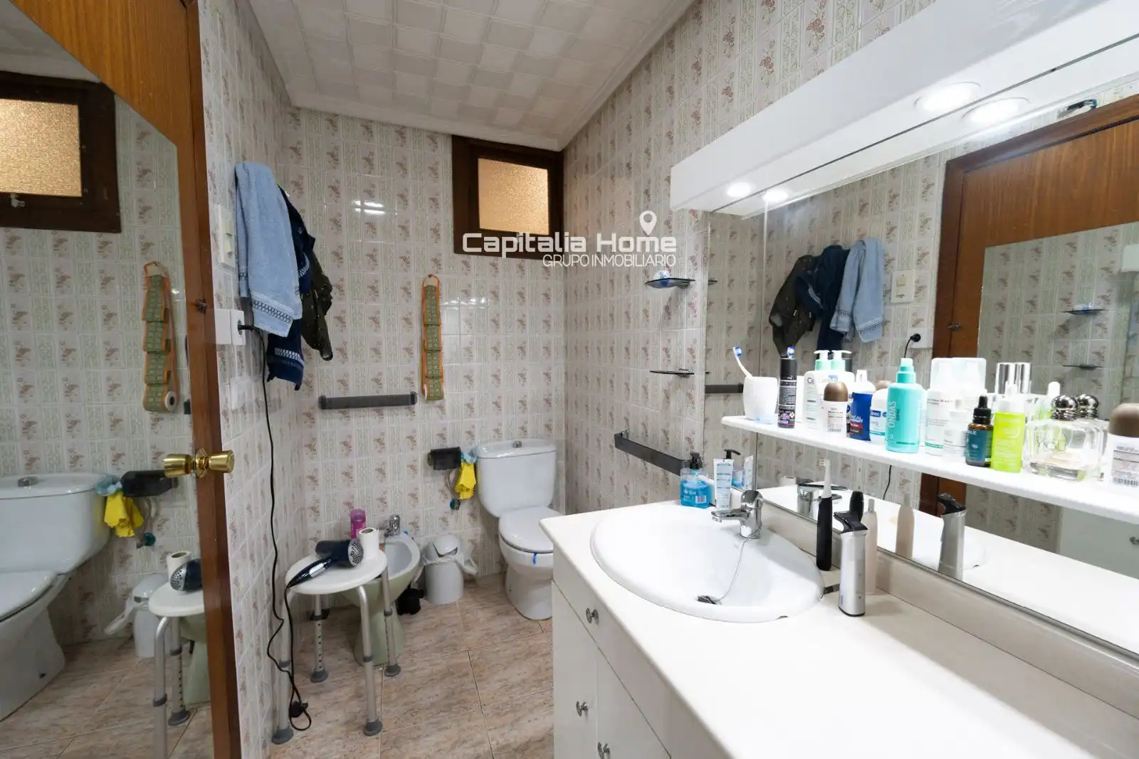 Houses for sale in Orihuela  with Terrace and Furnished