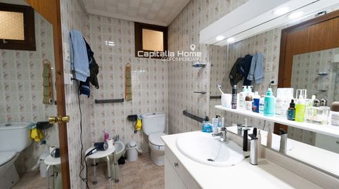 Foto 5 de Casa o xalet en venda a Santa Lucia, Orihuela ciudad, Orihuela