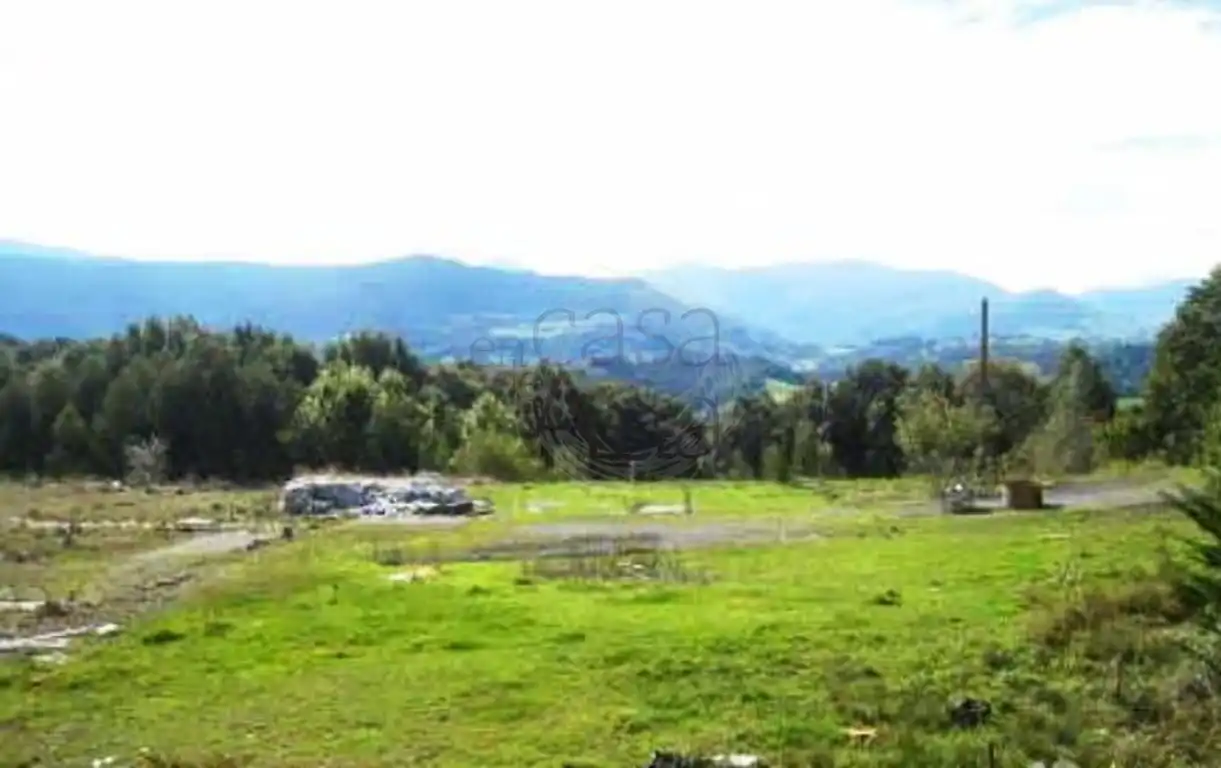 Terreno rustico in vendita a Las Torcachas auzoa
