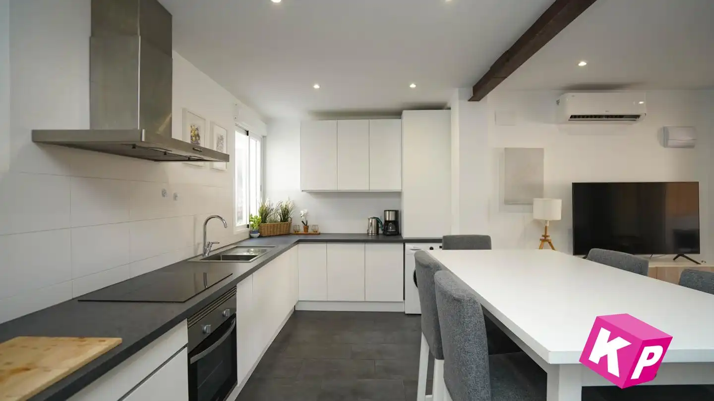 Piso en venta en Cervantes, imagen 23