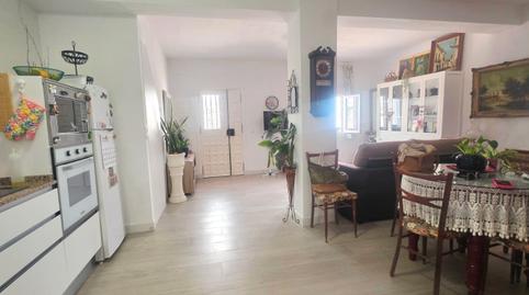 Photo 2 of House or chalet for sale in Calle Manuel Martín, 12, Arroyo de la Miel, Benalmádena