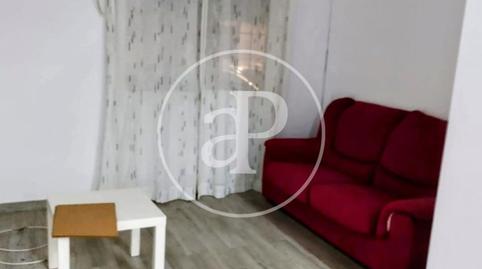 Photo 4 of Flat to rent in Carrer Paterna, El Carmen, Valencia