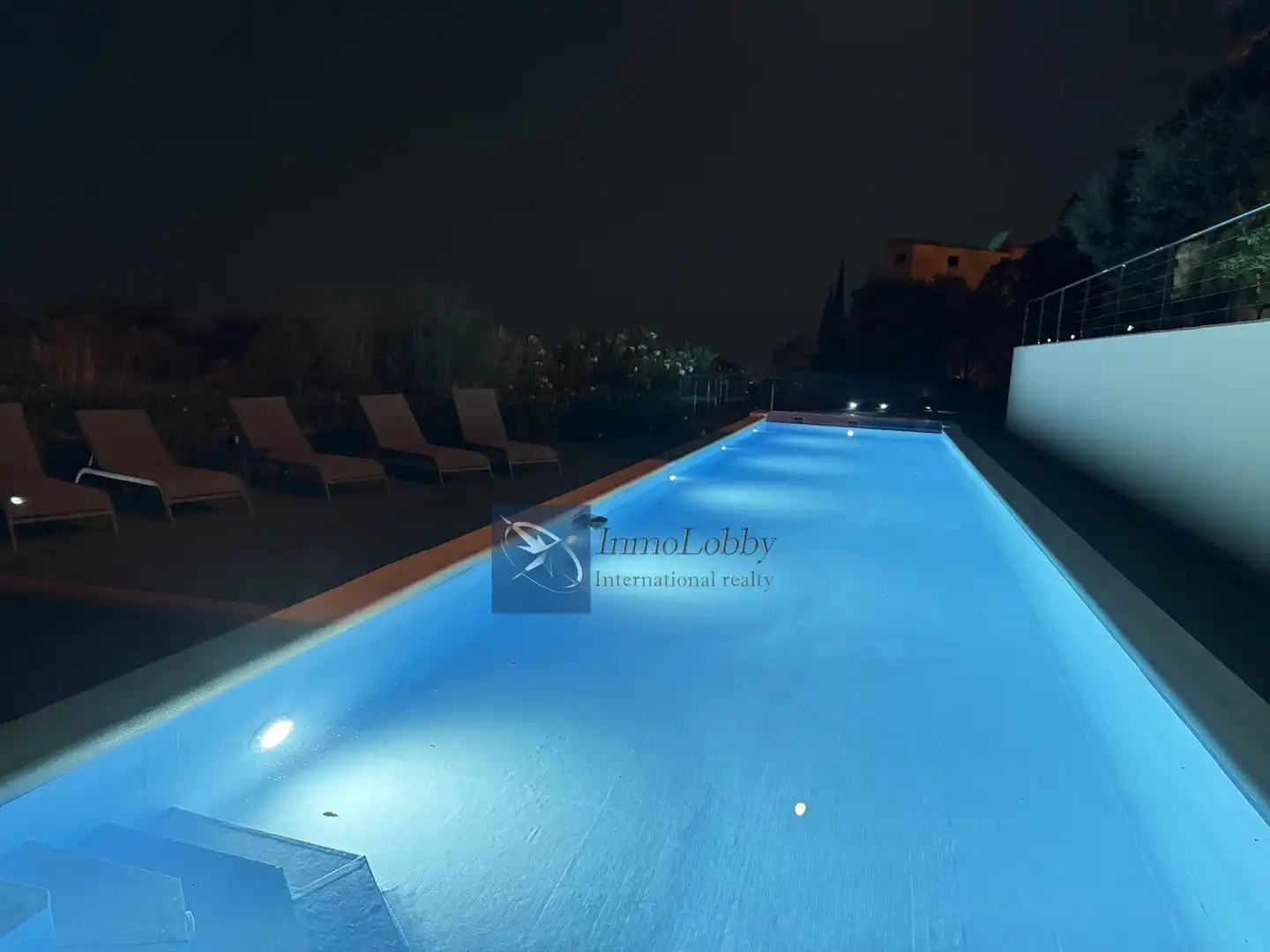 Villa avec piscine à vendre à roca villa 1, imagen 4