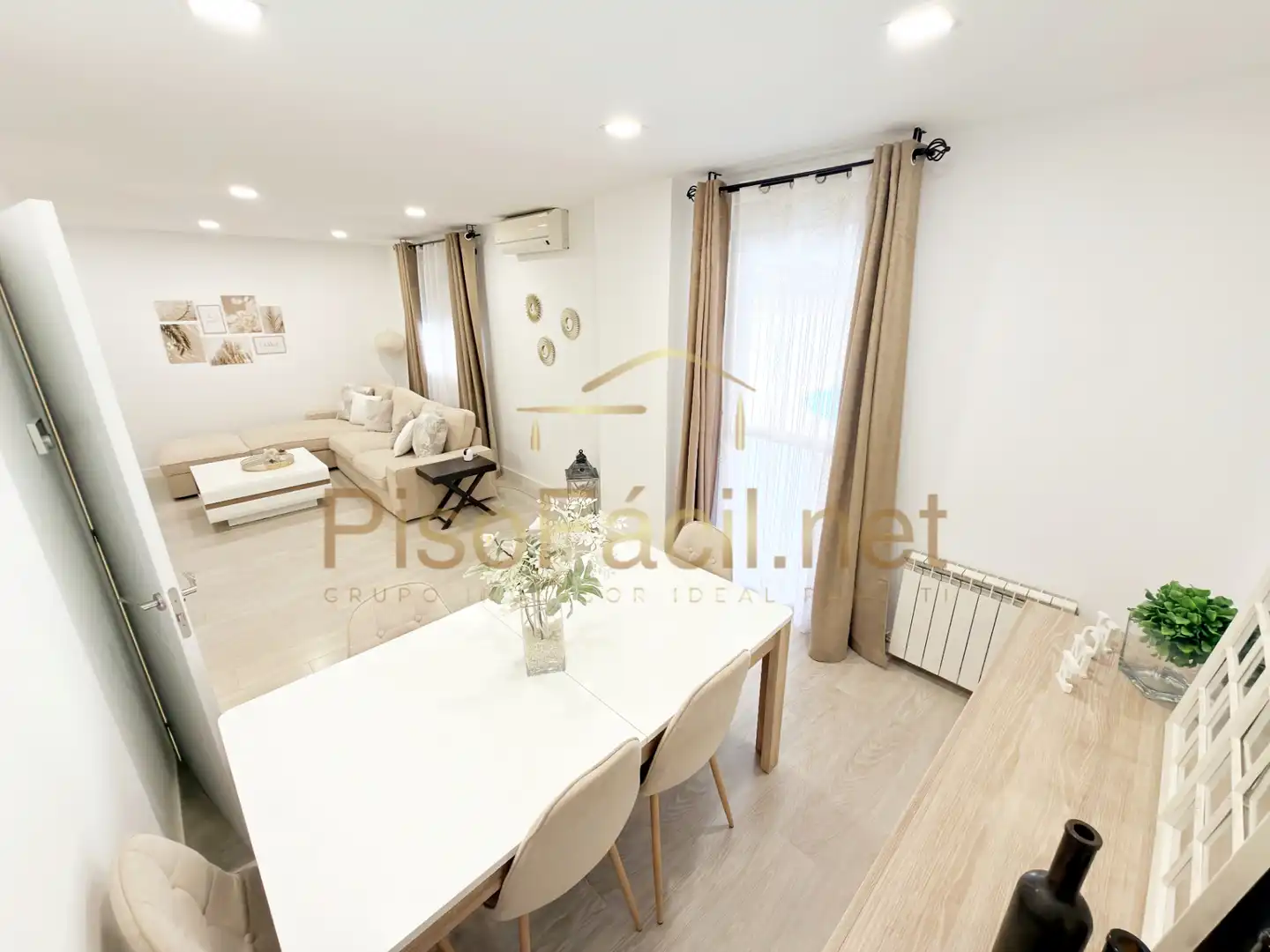 Casa o chalet en venta en Avenida de las Provincias, Torrejón de Velasco