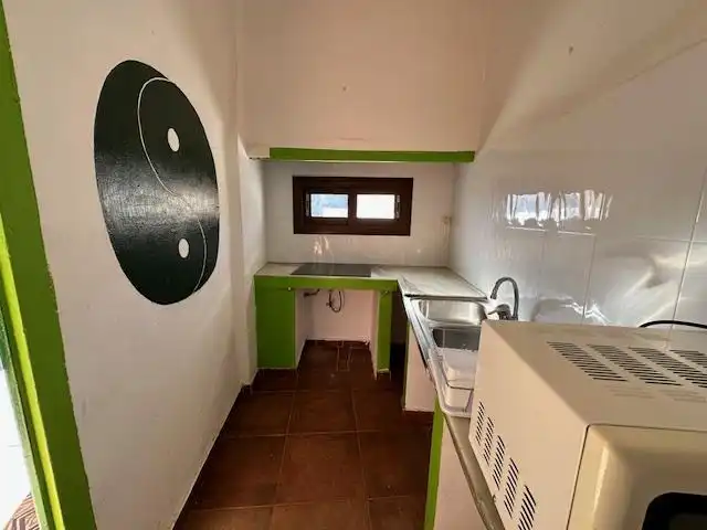 Piso en venta en DE BAIX, imagen 15