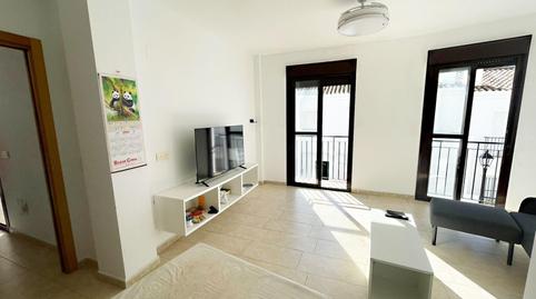 Photo 5 of Flat for sale in Calle Paterna de la Rivera, Alcalá de los Gazules, Cádiz