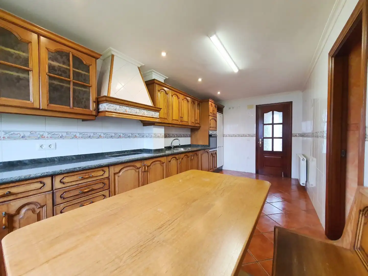Casa o chalet en venta en Santianes - SARIEGO, Sariego