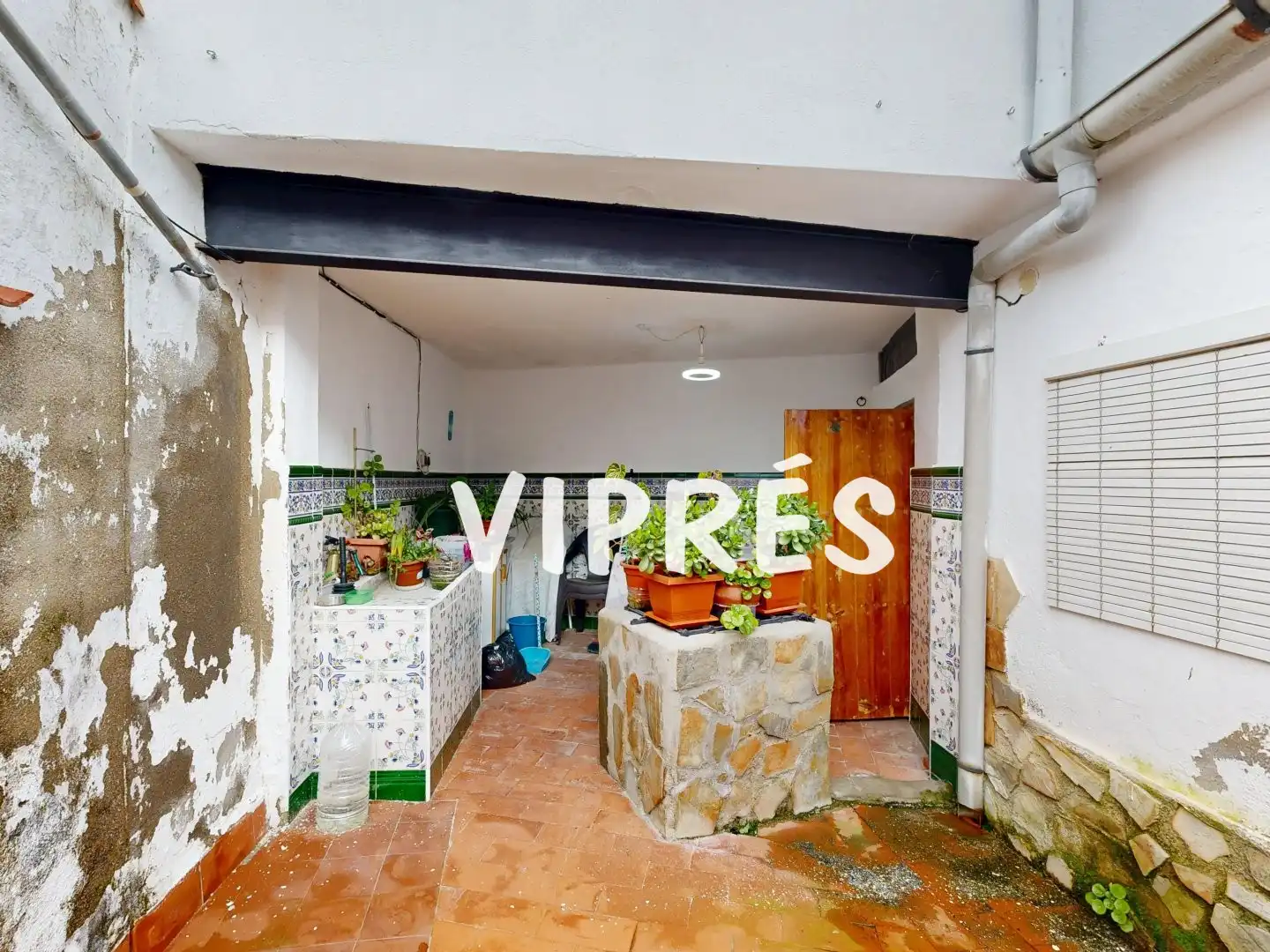 Maison à vendre à Casar de Cáceres, imagen 19