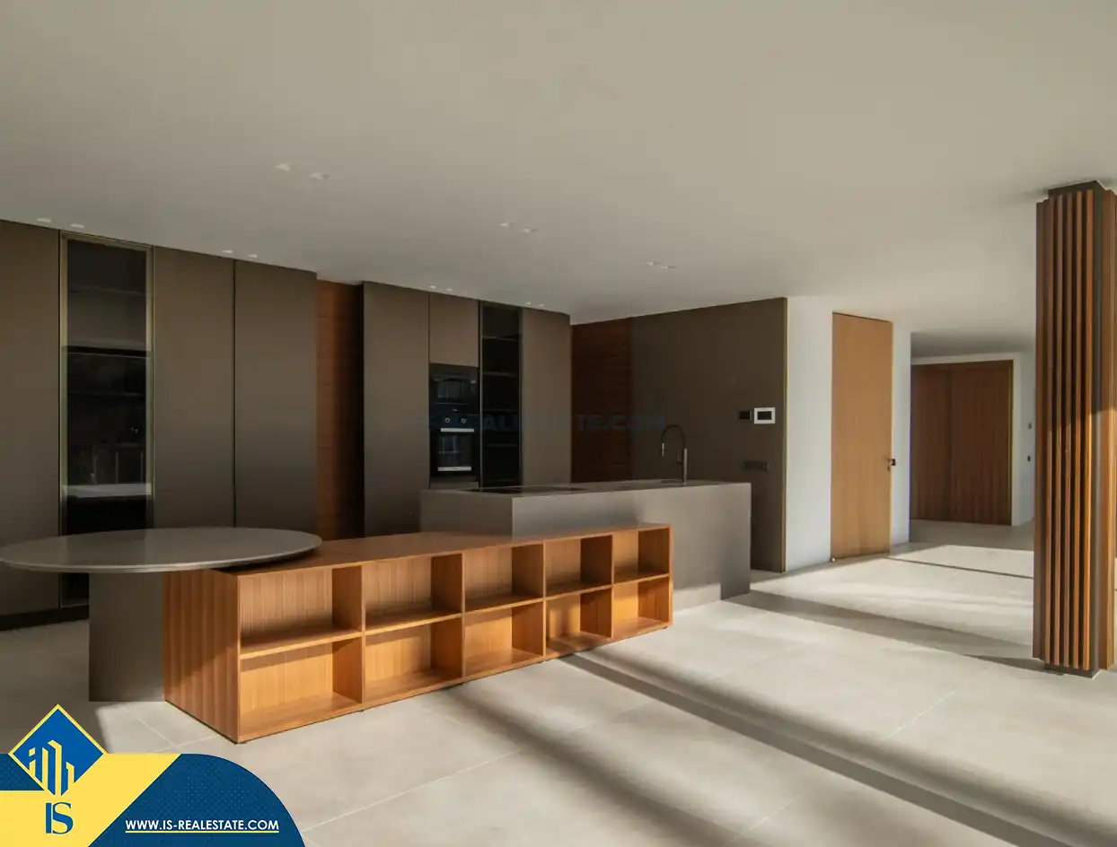 Chalet con piscina en venta en Sant Antoni de Portmany, imagen 5