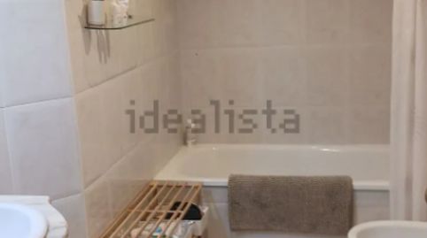 Foto 5 de Piso de alquiler en Playa Puerto de Sagunto, Sagunto / Sagunt