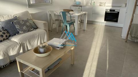 Foto 3 de Piso de alquiler en Berlin