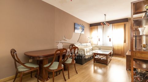 Photo 3 of Flat for sale in Rinconada, Alcalá de Henares