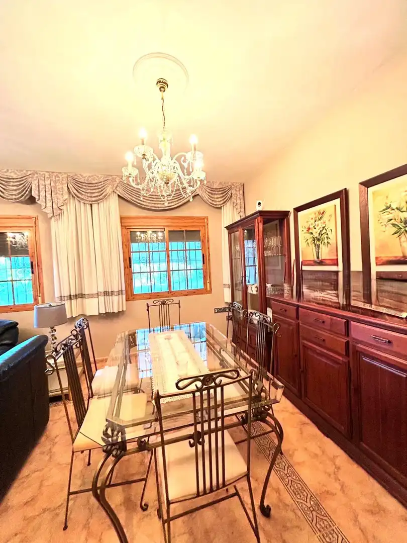 Chalet con piscina en venta en Castilblanco de los Arroyos, imagen 16