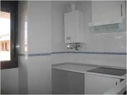 Flat for rent in La Dehesa - El Pinar