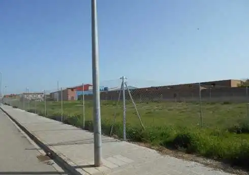 Terreno rústico en venta en C/ Lleida, imagen 7
