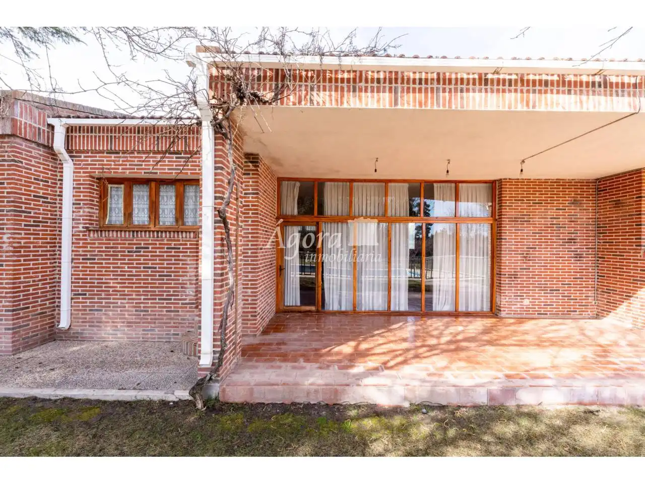 Edifici en venda a Poligono 6, 5199, Medina del Campo
