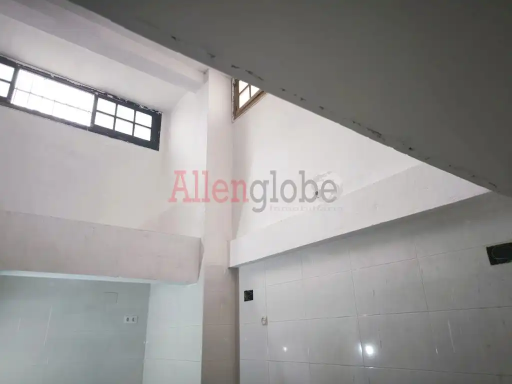 Local comercial en venta en Centro - Casco Histórico, imagen 9