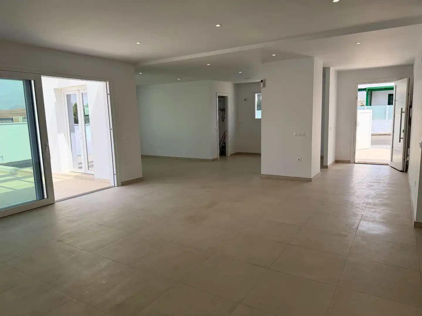 Houses for sale in Teguise  with Private garden, Terrace and Storage room
