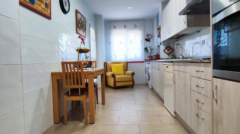 Photo 2 of Flat for sale in Carrer de Margarida Xirgu, Polinyà, Barcelona