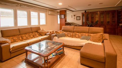 Photo 4 of Flat for sale in El Puerto, Dénia