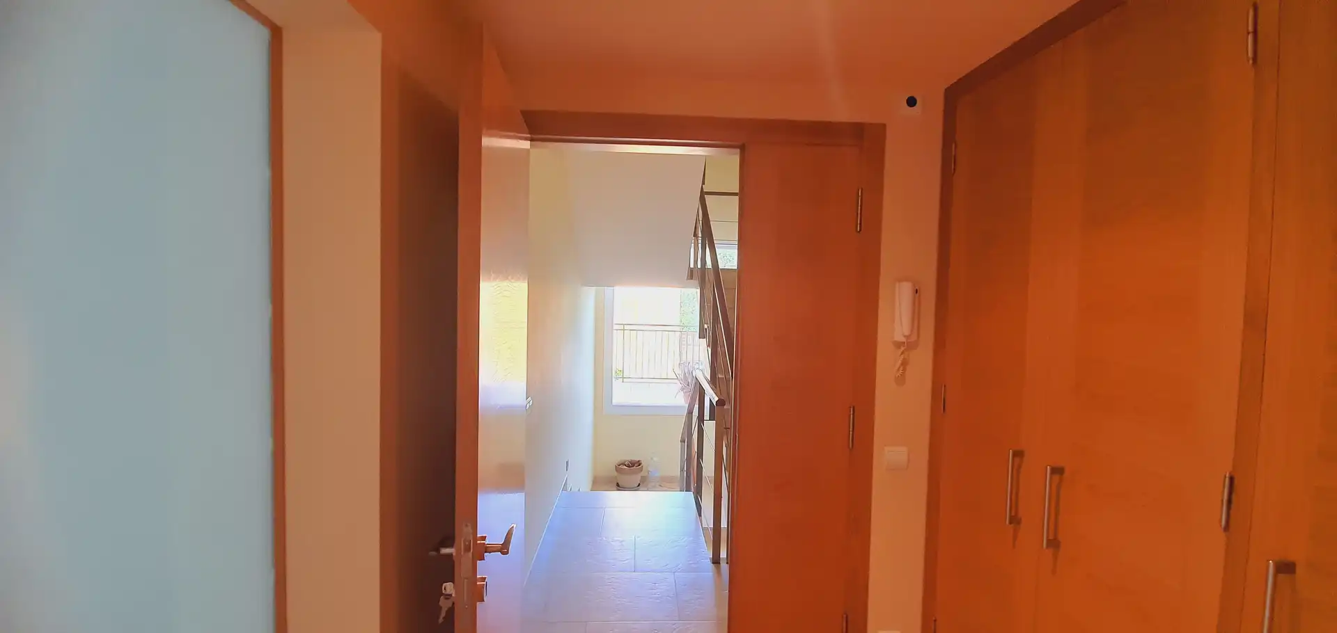 Casa o chalet en venta en Benifallet