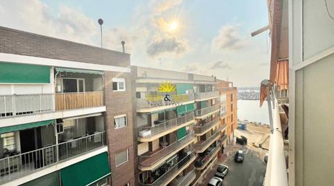 Photo 4 of Apartment to rent in El Acequión, Alicante