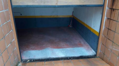 Photo 3 of Garage for sale in Alemania, Monte Porreiro, Pontevedra