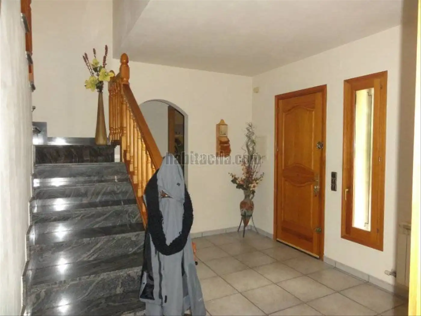 Maison à vendre à Urbanitzacio Can Salva 260, imagen 14