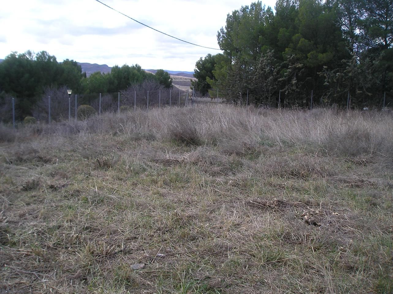 Residential for sale in Calatayud