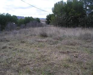 Residential for sale in Calatayud