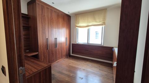 Photo 5 of Single-family semi-detached for sale in Mas Codolet, Sant Joan - Vilarromà, Palamós