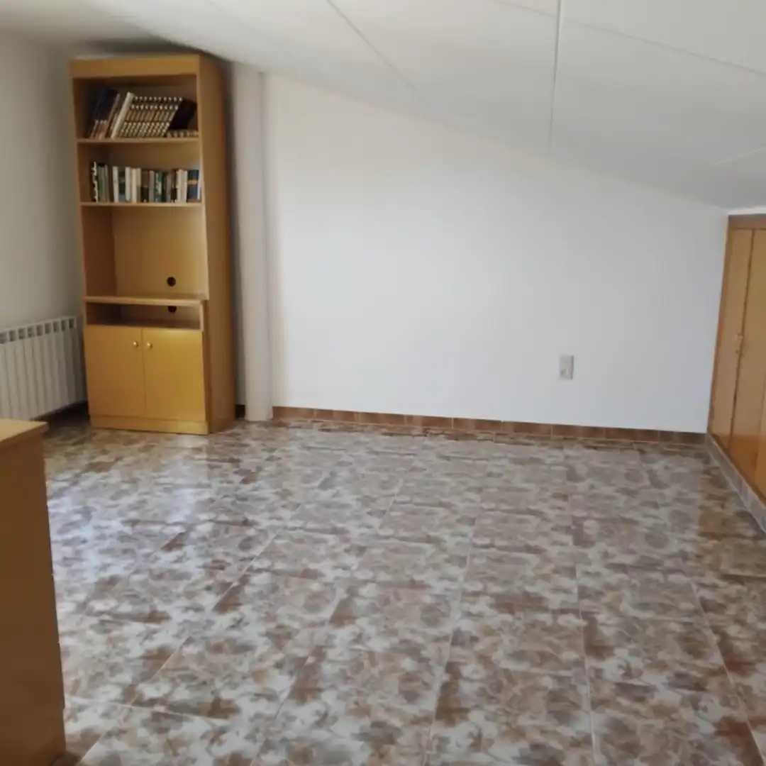 Maison mitoyenne avec terrasse à vendre à Agramunt, imagen 50