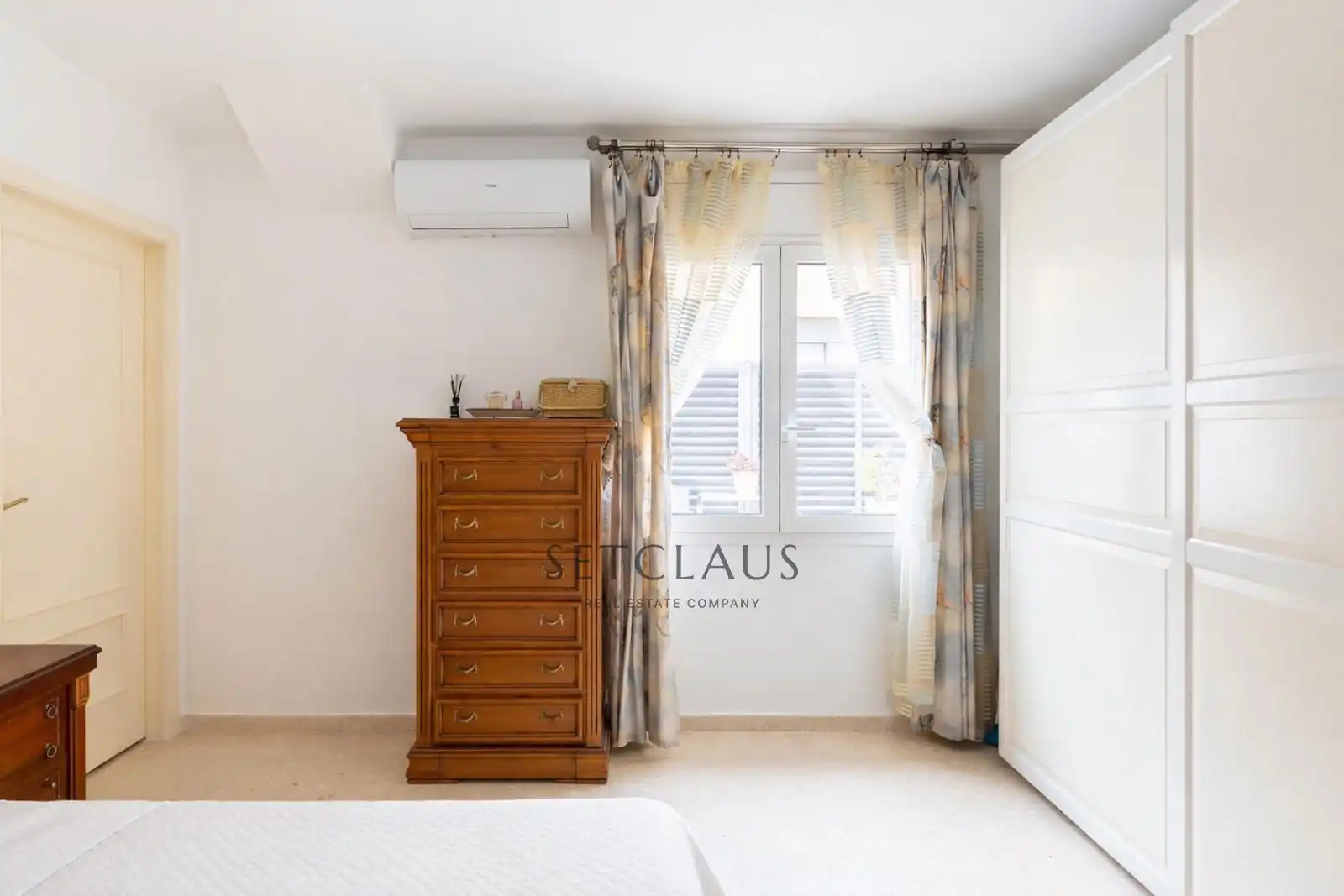 Chalet con piscina en venta en Alella, imagen 72