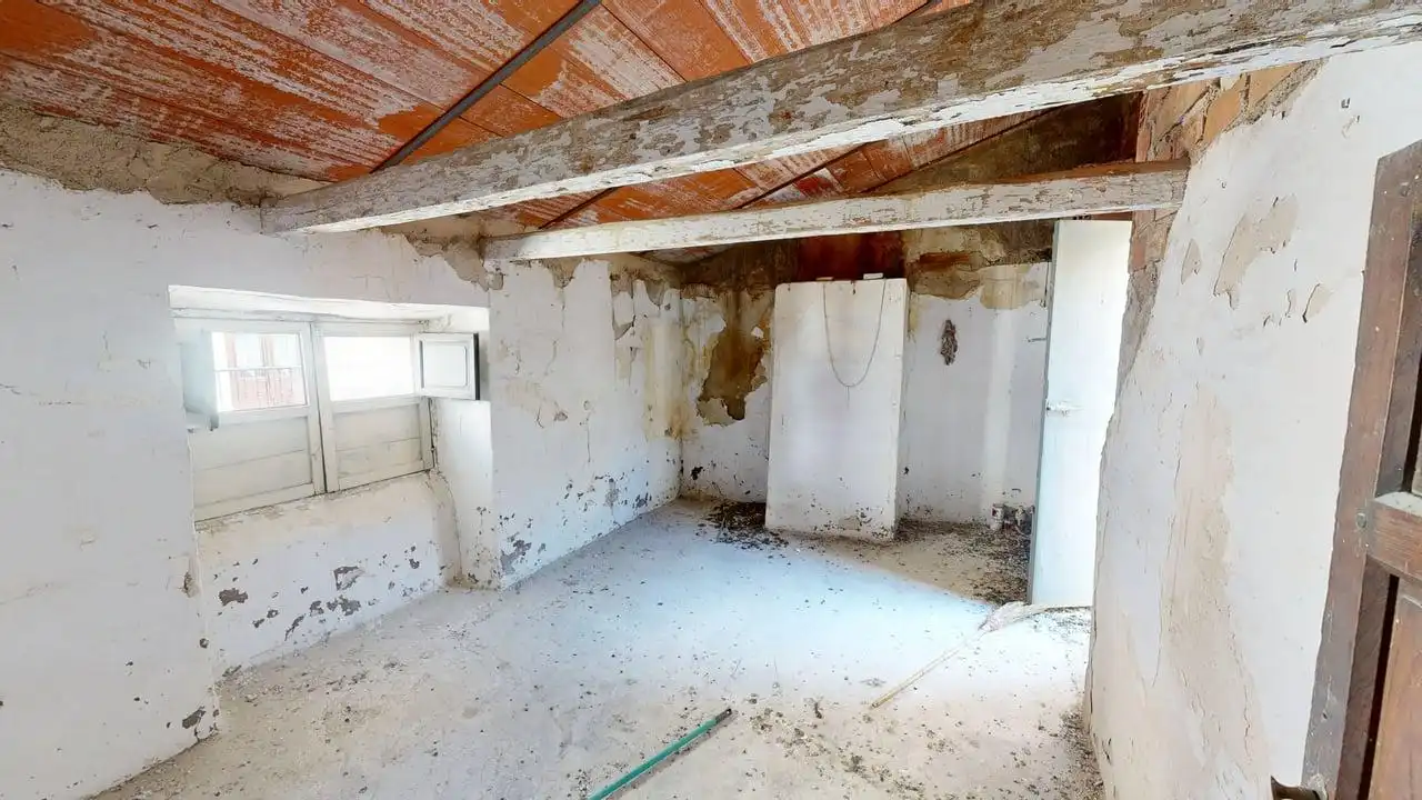 Detached house for sale in C/ Tablerón, imagen 23