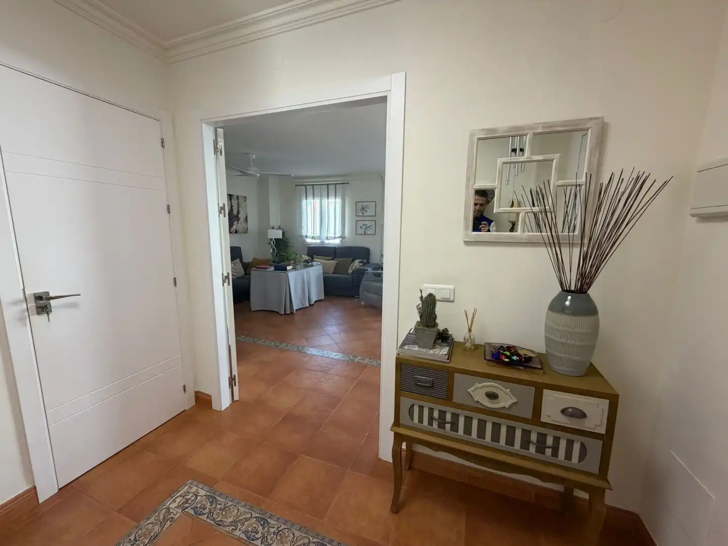 Casa o chalet en venta en Vélez-Málaga con Aire acondicionado, Calefacción y Terraza